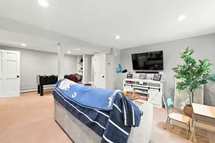 26 Concord Rd, Acton, MA 01720 - Photo 30