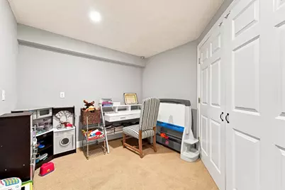 26 Concord Rd, Acton, MA 01720 - Photo 34