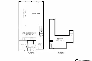 156 Porter St, Boston, MA 02128 - Photo 16