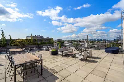 156 Porter St #240, Boston, MA 02128 - Photo 14