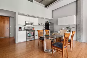 156 Porter St, Boston, MA 02128 - Photo 4