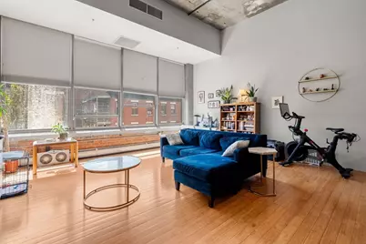 156 Porter St #240, Boston, MA 02128 - Photo 6