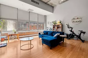 156 Porter St, Boston, MA 02128 - Photo 6