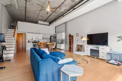 156 Porter St #240, Boston, MA 02128 - Photo 8
