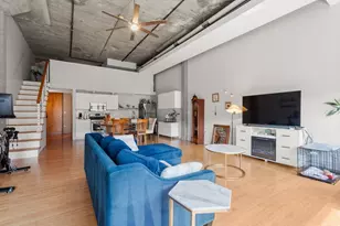 156 Porter St, Boston, MA 02128 - Photo 8