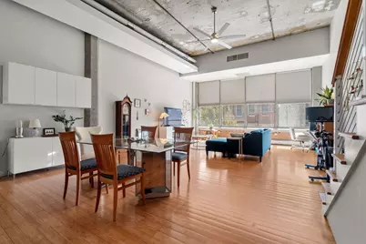 156 Porter St #240, Boston, MA 02128 - Photo 2