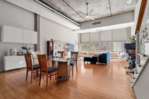 156 Porter St, Boston, MA 02128 - Photo 2