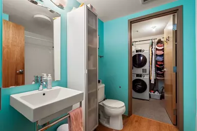 156 Porter St #240, Boston, MA 02128 - Photo 12