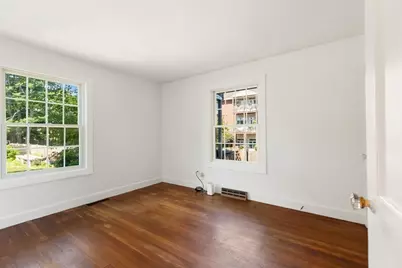 34 Heather St, Beverly, MA 01915 - Photo 14