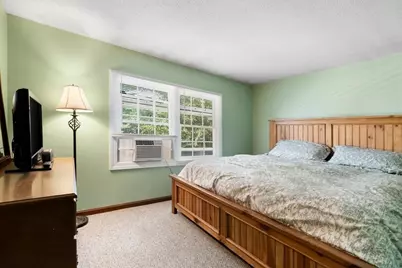 34 Heather St, Beverly, MA 01915 - Photo 10
