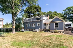 34 Heather St, Beverly, MA 01915 - Photo 22