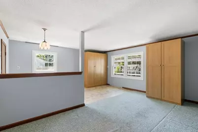 34 Heather St, Beverly, MA 01915 - Photo 20