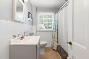 34 Heather St, Beverly, MA 01915 - Photo 16