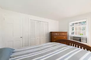 34 Heather St, Beverly, MA 01915 - Photo 12