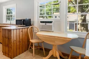 34 Heather St, Beverly, MA 01915 - Photo 6
