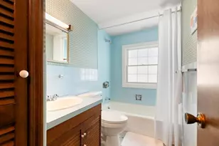 34 Heather St, Beverly, MA 01915 - Photo 18