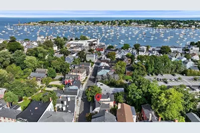 3 State Street, Marblehead, MA 01945 - Photo 36