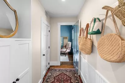 3 State Street, Marblehead, MA 01945 - Photo 24