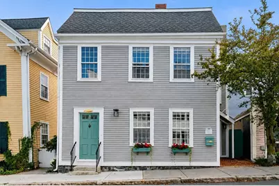 3 State Street, Marblehead, MA 01945 - Photo 2