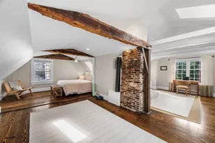 3 State St, Marblehead, MA 01945 - Photo 30