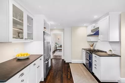 3 State Street, Marblehead, MA 01945 - Photo 10