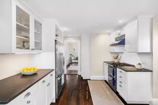 3 State St, Marblehead, MA 01945 - Photo 10