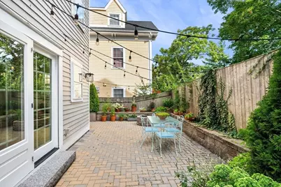 3 State Street, Marblehead, MA 01945 - Photo 4