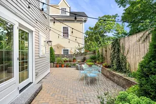 3 State St, Marblehead, MA 01945 - Photo 4