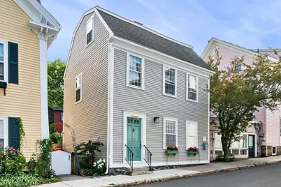 3 State Street, Marblehead, MA 01945 - Photo 34