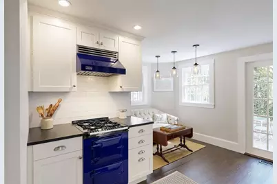 3 State Street, Marblehead, MA 01945 - Photo 6