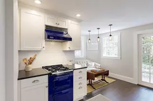 3 State St, Marblehead, MA 01945 - Photo 6