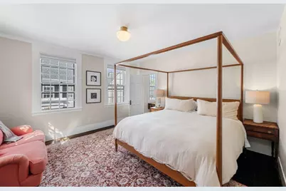 3 State Street, Marblehead, MA 01945 - Photo 20