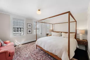 3 State St, Marblehead, MA 01945 - Photo 20