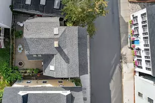 3 State St, Marblehead, MA 01945 - Photo 34