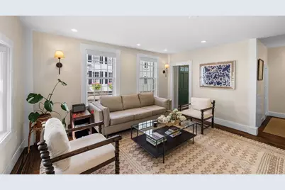 3 State Street, Marblehead, MA 01945 - Photo 16