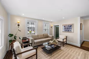 3 State St, Marblehead, MA 01945 - Photo 16