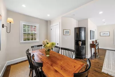 3 State Street, Marblehead, MA 01945 - Photo 18