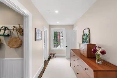 3 State Street, Marblehead, MA 01945 - Photo 22