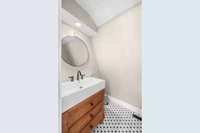 3 State Street, Marblehead, MA 01945 - Photo 32