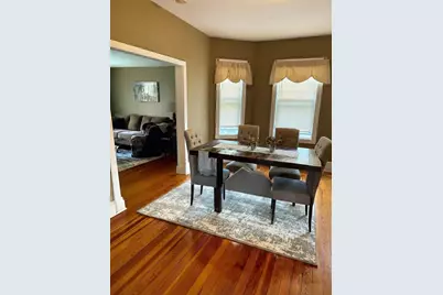 25 Woodside #2, Winthrop, MA 02152 - Photo 1