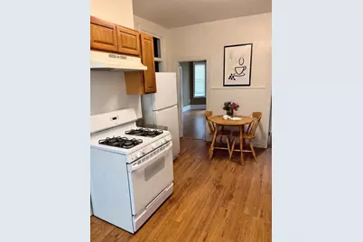 25 Woodside #2, Winthrop, MA 02152 - Photo 4