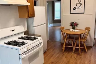 25 Woodside, Winthrop, MA 02152 - Photo 4