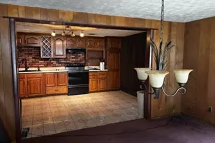 78 Edgewater Dr, Blackstone, MA 01504 - Photo 4