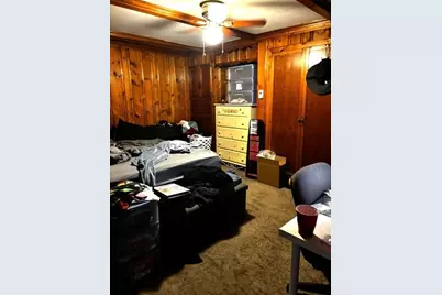 78 Edgewater Dr, Blackstone, MA 01504 - Photo 10