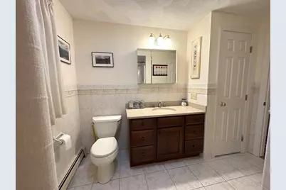 59 Walnut Street, Revere, MA 02151 - Photo 28