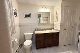 59 Walnut St, Revere, MA 02151 - Photo 28