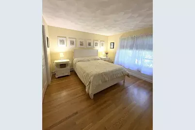 59 Walnut Street, Revere, MA 02151 - Photo 20