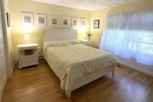 59 Walnut St, Revere, MA 02151 - Photo 20