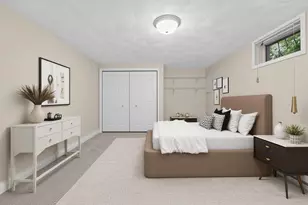 59 Walnut St, Revere, MA 02151 - Photo 18