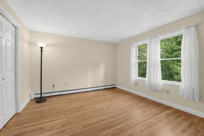 59 Walnut Street, Revere, MA 02151 - Photo 12